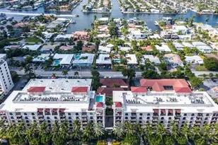 2401 N Ocean Blvd Unit, Fort Lauderdale, FL 33305 - Photo 35