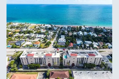 2401 N Ocean Boulevard #500, Fort Lauderdale, FL 33305 - Photo 1