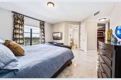 2401 N Ocean Boulevard #500, Fort Lauderdale, FL 33305 - Photo 15