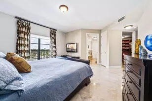 2401 N Ocean Blvd Unit, Fort Lauderdale, FL 33305 - Photo 15