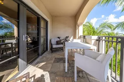 2401 N Ocean Boulevard #500, Fort Lauderdale, FL 33305 - Photo 21