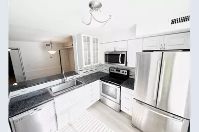 709 Gardens Drive #102, Pompano Beach, FL 33069 - Photo 3