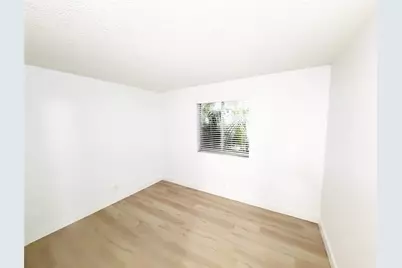 709 Gardens Drive #102, Pompano Beach, FL 33069 - Photo 25