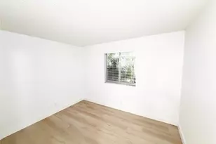 709 Gardens Dr, Pompano Beach, FL 33069 - Photo 25