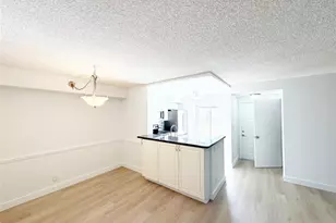 709 Gardens Dr, Pompano Beach, FL 33069 - Photo 9