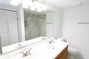 709 Gardens Dr, Pompano Beach, FL 33069 - Photo 21