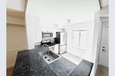 709 Gardens Drive #102, Pompano Beach, FL 33069 - Photo 7