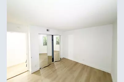 709 Gardens Drive #102, Pompano Beach, FL 33069 - Photo 15