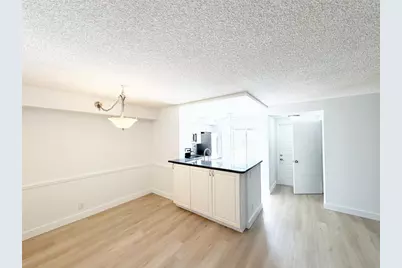 709 Gardens Drive #102, Pompano Beach, FL 33069 - Photo 5