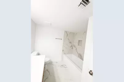 709 Gardens Drive #102, Pompano Beach, FL 33069 - Photo 27