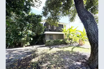 709 Gardens Drive #102, Pompano Beach, FL 33069 - Photo 33