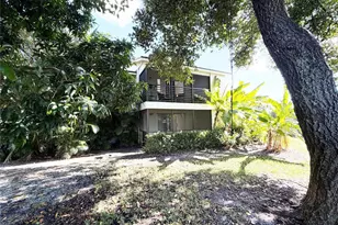 709 Gardens Dr, Pompano Beach, FL 33069 - Photo 33