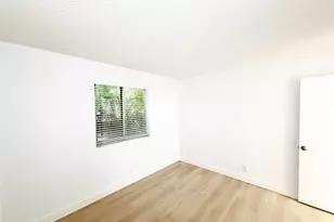 709 Gardens Dr, Pompano Beach, FL 33069 - Photo 23
