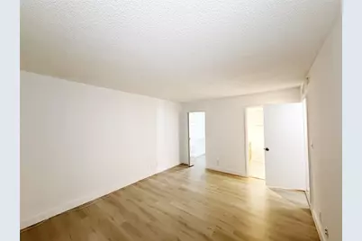 709 Gardens Drive #102, Pompano Beach, FL 33069 - Photo 19