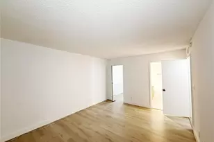 709 Gardens Dr, Pompano Beach, FL 33069 - Photo 19