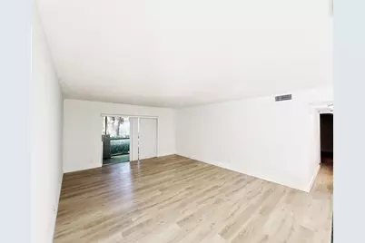 709 Gardens Drive #102, Pompano Beach, FL 33069 - Photo 11