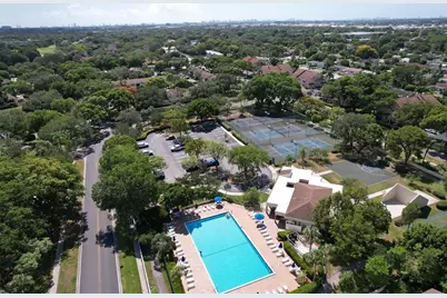 709 Gardens Drive #102, Pompano Beach, FL 33069 - Photo 35