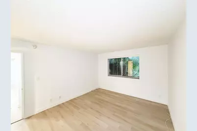 709 Gardens Drive #102, Pompano Beach, FL 33069 - Photo 17