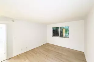 709 Gardens Dr, Pompano Beach, FL 33069 - Photo 17