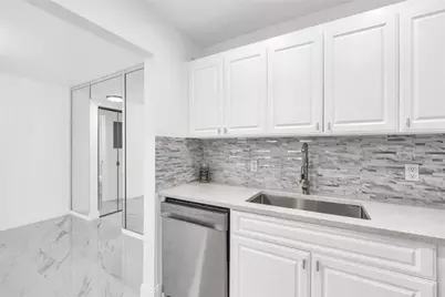 242 Tilford L #L, Deerfield Beach, FL 33442 - Photo 11