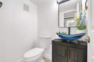 242 Tilford L, Deerfield Beach, FL 33442 - Photo 9