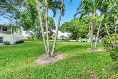 242 Tilford L #L, Deerfield Beach, FL 33442 - Photo 17