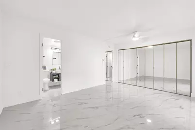 242 Tilford L #L, Deerfield Beach, FL 33442 - Photo 5