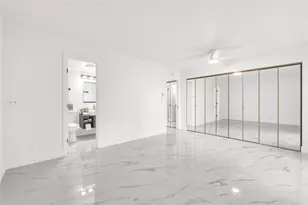 242 Tilford L, Deerfield Beach, FL 33442 - Photo 5