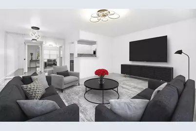 242 Tilford L #L, Deerfield Beach, FL 33442 - Photo 1