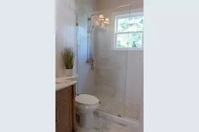 1645 34th Avenue, Vero Beach, FL 32960 - Photo 23