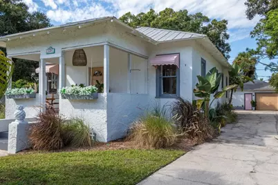 1645 34th Avenue, Vero Beach, FL 32960 - Photo 3