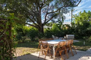 1645 34th Ave, Vero Beach, FL 32960 - Photo 35