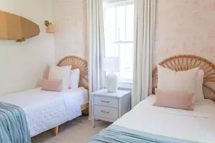 1645 34th Ave, Vero Beach, FL 32960 - Photo 39