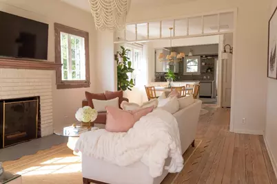 1645 34th Avenue, Vero Beach, FL 32960 - Photo 11