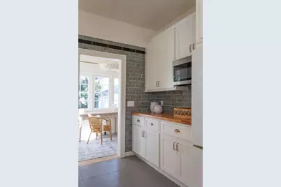 1645 34th Avenue, Vero Beach, FL 32960 - Photo 31