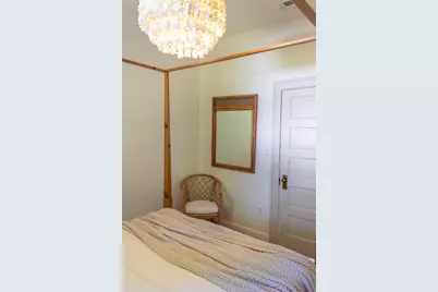 1645 34th Avenue, Vero Beach, FL 32960 - Photo 21