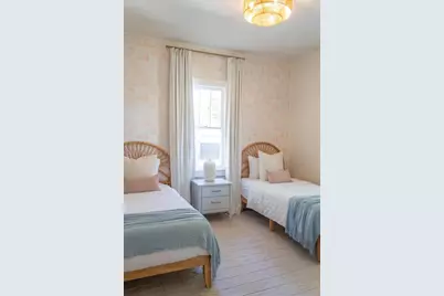 1645 34th Avenue, Vero Beach, FL 32960 - Photo 25