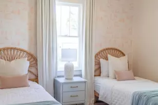 1645 34th Ave, Vero Beach, FL 32960 - Photo 25