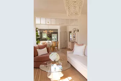 1645 34th Avenue, Vero Beach, FL 32960 - Photo 13