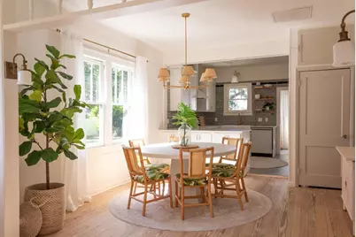 1645 34th Avenue, Vero Beach, FL 32960 - Photo 15