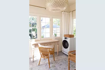 1645 34th Avenue, Vero Beach, FL 32960 - Photo 33