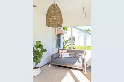 1645 34th Avenue, Vero Beach, FL 32960 - Photo 7