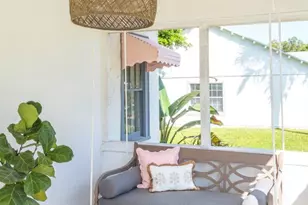 1645 34th Ave, Vero Beach, FL 32960 - Photo 7