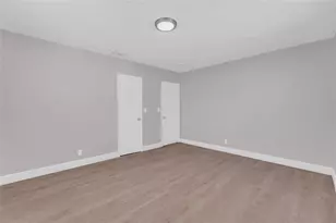 3240 Sheridan Ln, Hollywood, FL 33021 - Photo 23