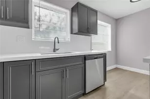 3240 Sheridan Ln, Hollywood, FL 33021 - Photo 13