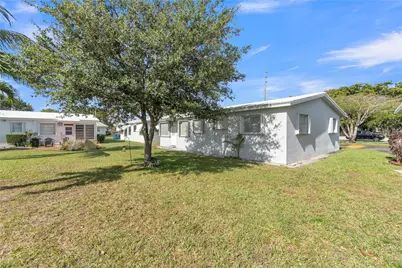 3240 Sheridan Lane, Hollywood, FL 33021 - Photo 47
