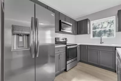 3240 Sheridan Lane, Hollywood, FL 33021 - Photo 9