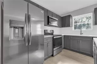 3240 Sheridan Ln, Hollywood, FL 33021 - Photo 9