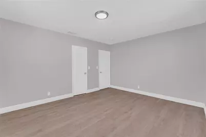 3240 Sheridan Lane, Hollywood, FL 33021 - Photo 23