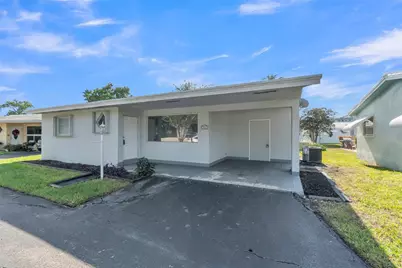 3240 Sheridan Lane, Hollywood, FL 33021 - Photo 3